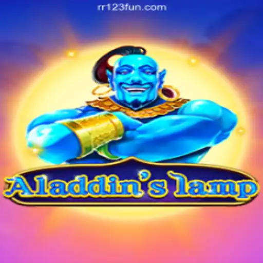 Unveiling the Magic of Aladdinslamp: A New Online Casino Experience with Exciting Bonuses
