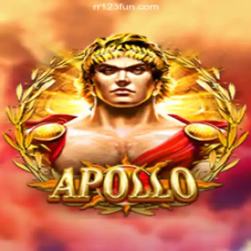 Exploring Apollo: The Thrilling World of Online Gaming