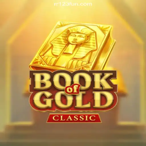 Exploring the Exciting World of BookOfGoldClassic: A Guide for New Players