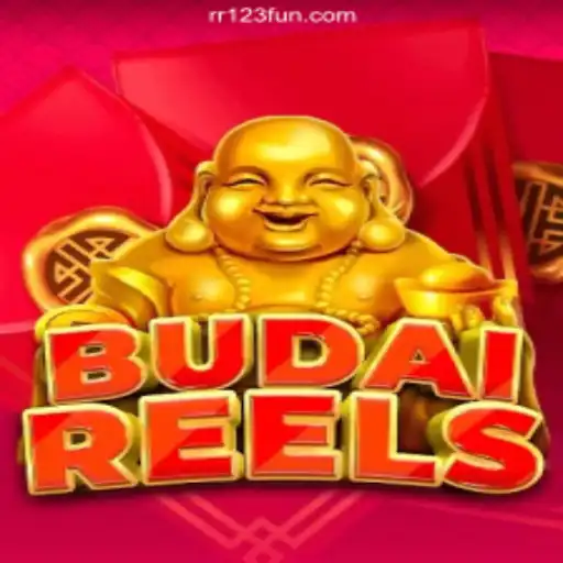 Discover the Exciting World of BudaiReels with RR 123 Cassino Online com Bônus de Cadastro
