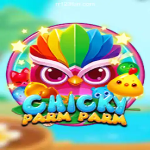 Discover the Exciting World of ChickyParmParm: Your Gateway to Fun and Strategy