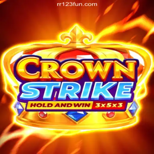 Discover the Thrills of CrownStrike: The Ultimate Gaming Experience with Exciting Bonuses