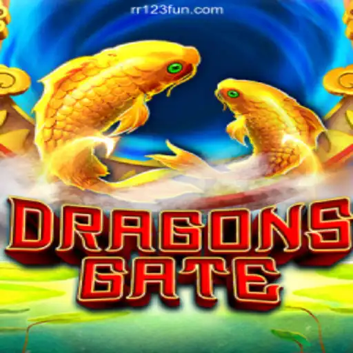 Exploring DragonsGate: A Comprehensive Guide