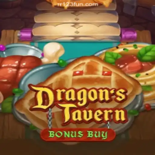 Exploring DragonsTavern: An Epic Gaming Experience
