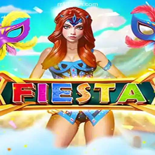 Experience the Thrill: Fiesta Game and Online Casino Bonuses