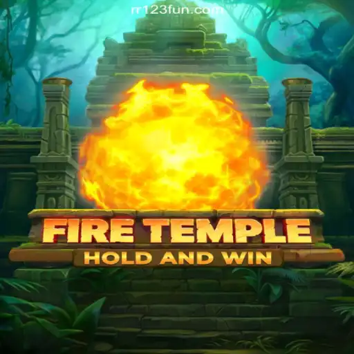 Unveiling FireTemple and Exploring RR 123 Cassino Online with Bônus de Cadastro