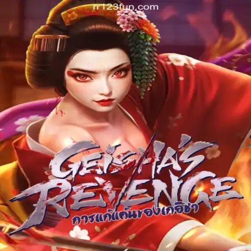 Discover the Thrilling World of GeishasRevenge