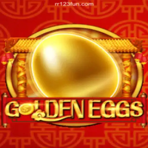 Unveiling the Thrills of GoldenEggs: A Casino Adventure with Bonuses