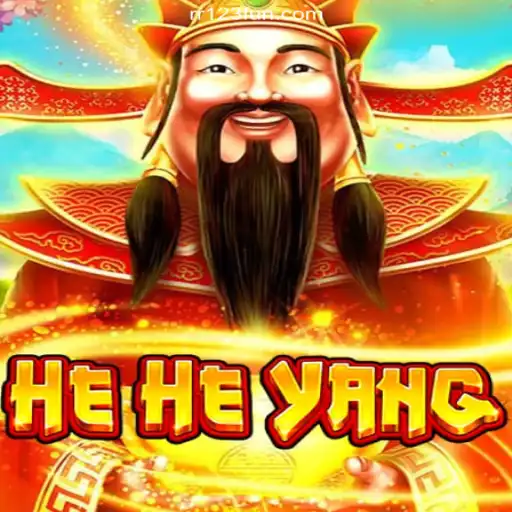 Exploring the World of HeHeYang: A Thrilling New Game in the Evolving Gaming Landscape