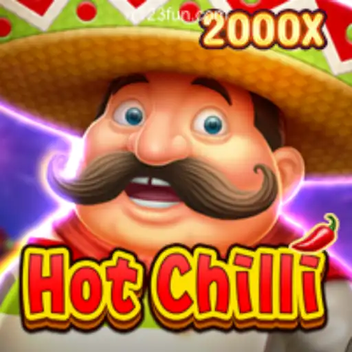 Master the Thrilling HotChilli Game with Exclusive Bonuses