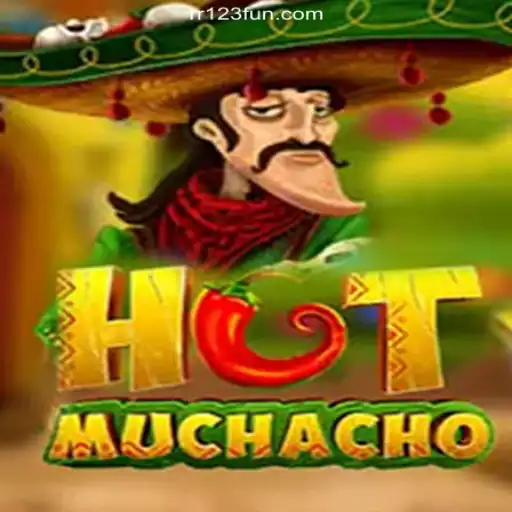 HotMuchacho: An Exciting New Game Experience with RR 123 Cassino Online Bonus