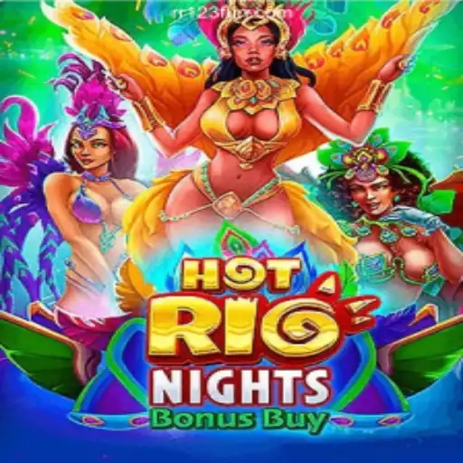 Discover the Excitement of HotRioNightsBonusBuy