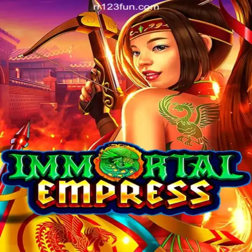 Explore the Mystical Realm of ImmortalEmpress: A Comprehensive Guide