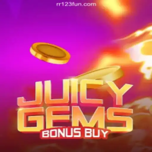 Discover the Thrills of JuicyGemsBonusBuy in Online Casinos
