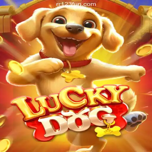Discovering LuckyDog: A Comprehensive Guide to the Game and its Exciting Features