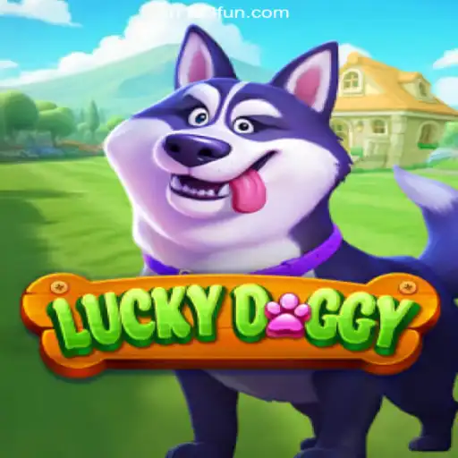 Exploring the Exciting World of LuckyDoggy: A New Era of Online Gaming