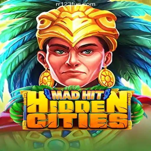 Step into Adventure with MadHitHiddenCities: Exploring the Thrilling Gameplay