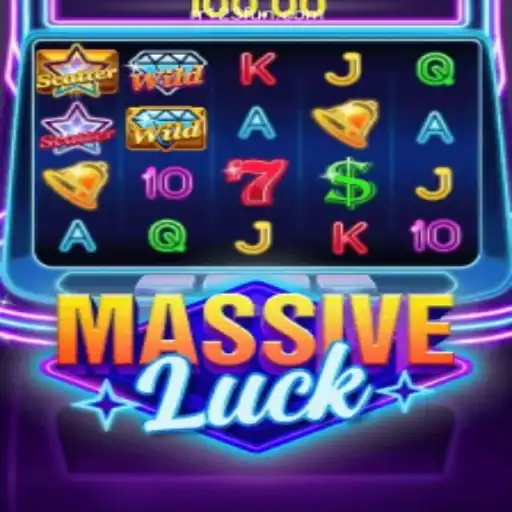 Unlock the Thrills of MassiveLuck: An Immersive Casino Gaming Experience
