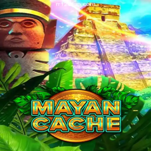 Discover the Mysteries of MayanCache: A Thrilling New Adventure Game