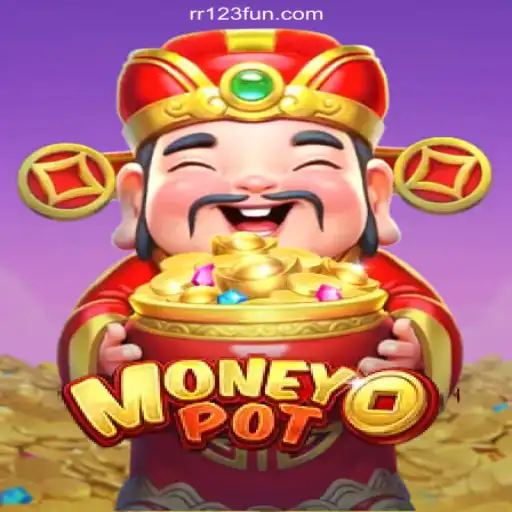 Discovering the Thrills of MoneyPot: Your Ultimate Guide