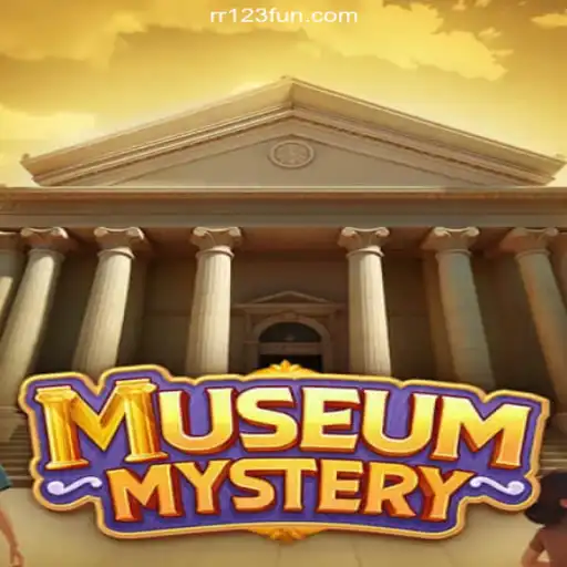 Exploring MuseumMystery and Its Connection to Online Bonuses