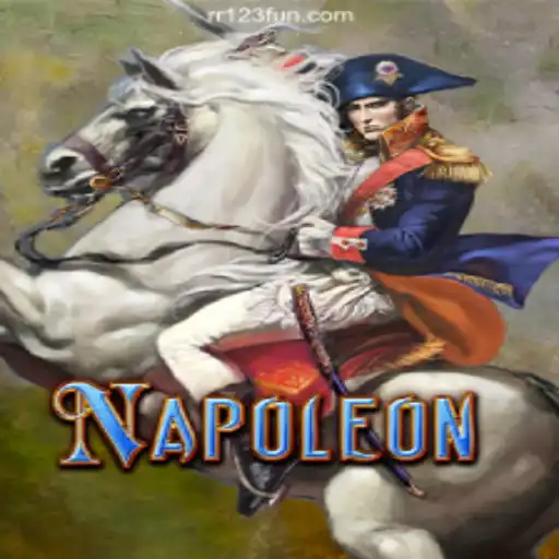 Discovering the Thrilling World of Napoleon: An Exciting Journey Through Rules and Adventure