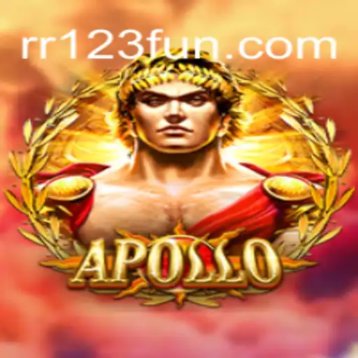 Exploring Apollo: The Thrilling World of Online Gaming