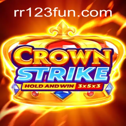 Discover the Thrills of CrownStrike: The Ultimate Gaming Experience with Exciting Bonuses