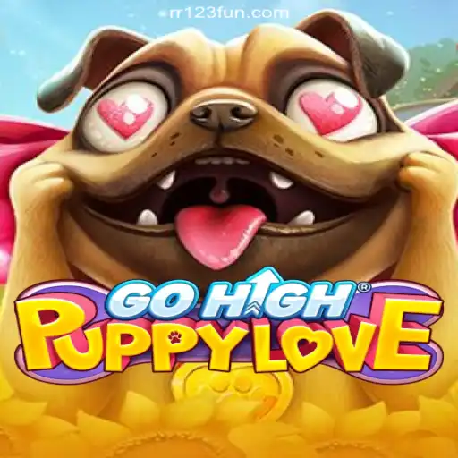 Exploring the Enchanting World of GoHighPuppyLove and the Thrill of RR 123 Cassino Online Com Bônus de Cadastro