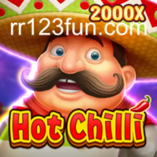 Master the Thrilling HotChilli Game with Exclusive Bonuses