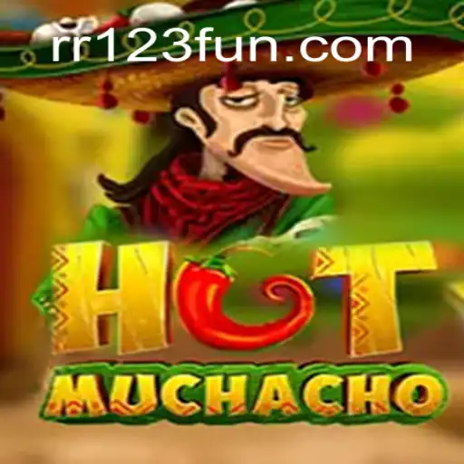 HotMuchacho: An Exciting New Game Experience with RR 123 Cassino Online Bonus