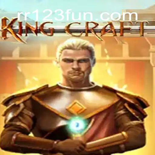 Exploring the Enchanting World of KingcraftMenomin