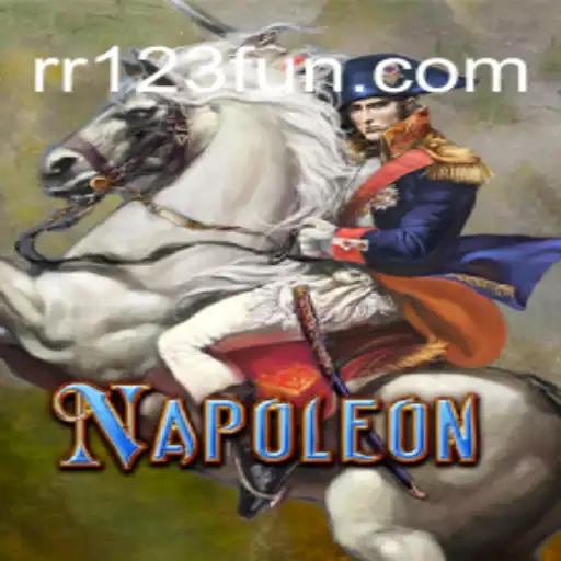 Discovering the Thrilling World of Napoleon: An Exciting Journey Through Rules and Adventure