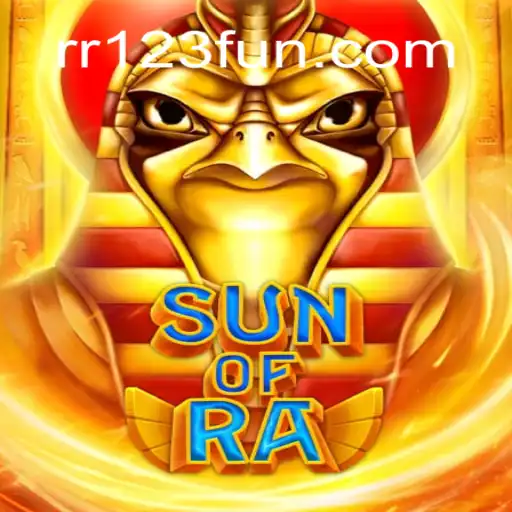 Unveiling the Mysteries of SunofRa: An Exciting Online Casino Experience