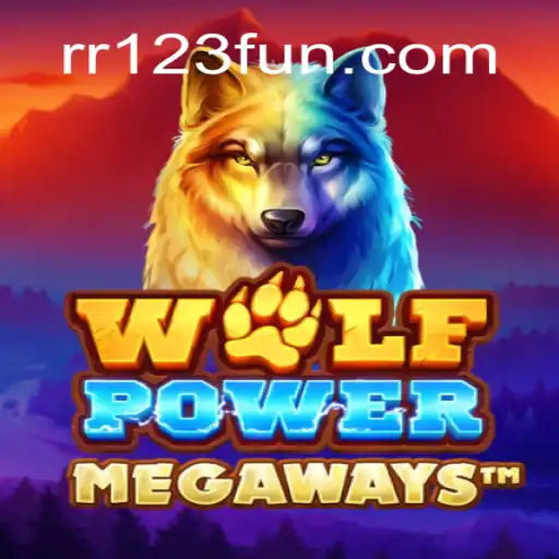 Discover the Thrilling World of WolfPowerMega: An Insight Into the Best Online Casino Game