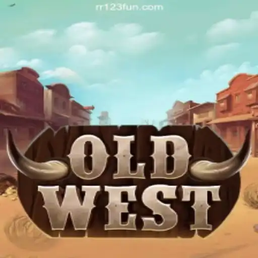 Discover the Thrills of OldWest: A Journey into the Wild West with Bonuses