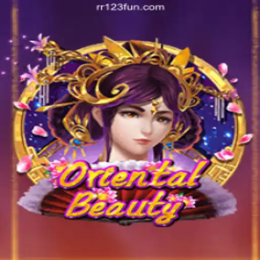 Exploring the World of 'OrientalBeauty': A Captivating Online Casino Experience