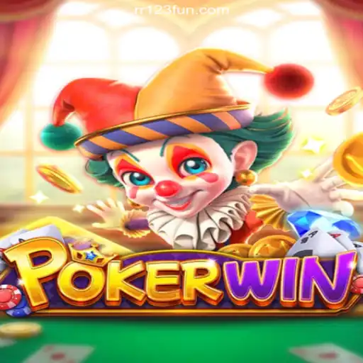 Exploring the Exciting World of POKERWIN and Online Casino Bonuses