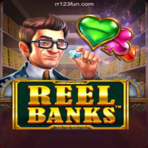 Discovering ReelBanks: The Casino Game Revolutionizing Online Play