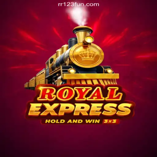 Discover the Exciting World of RoyalExpress: A Thrilling Casino Adventure