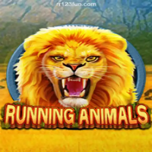 Explore the Excitement of RunningAnimals: Unleash the Adventure in Gaming