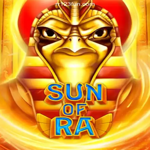 Unveiling the Mysteries of SunofRa: An Exciting Online Casino Experience