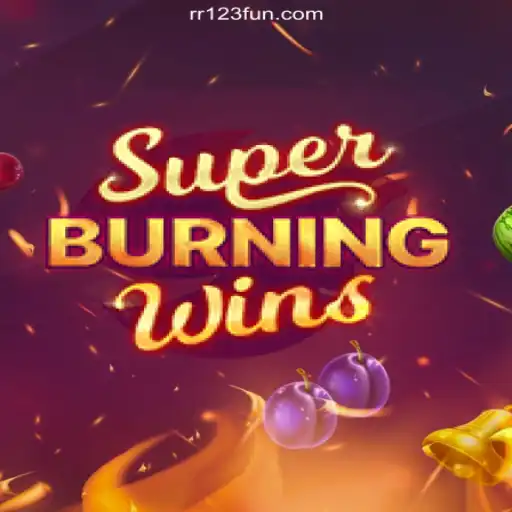 Exploring SuperBurningWins: A Classic Slot Experience with Exciting Features