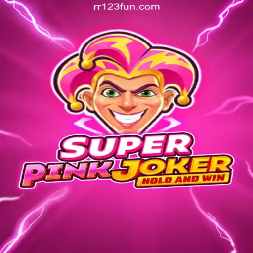 Unlocking the Excitement of SuperPinkJoker: Discover the Ultimate Gaming Experience