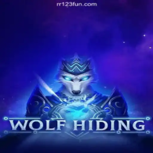 Discover the Thrilling World of WolfHiding: An Insight into Gameplay and Rules